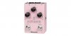 Mooer Autuner Vocal Effects